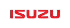 ISUZU